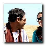 Thiruttu Payale photo Gallery